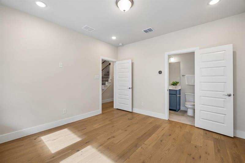 518 Winners Circle, Rowlett TX 75088 - Photo 7