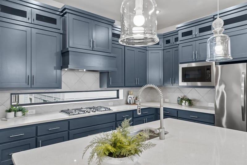 518 Winners Circle, Rowlett TX 75088 - Photo 36
