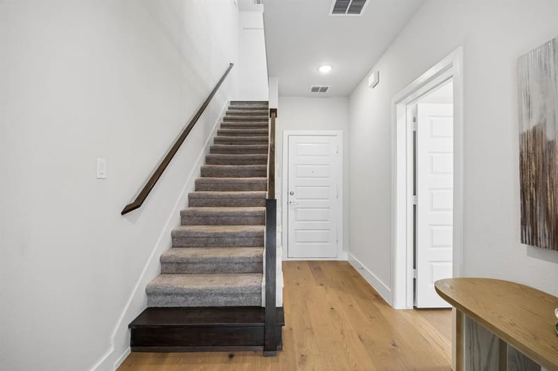 518 Winners Circle, Rowlett TX 75088 - Photo 9
