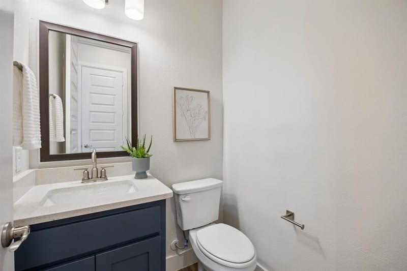 518 Winners Circle, Rowlett TX 75088 - Photo 10