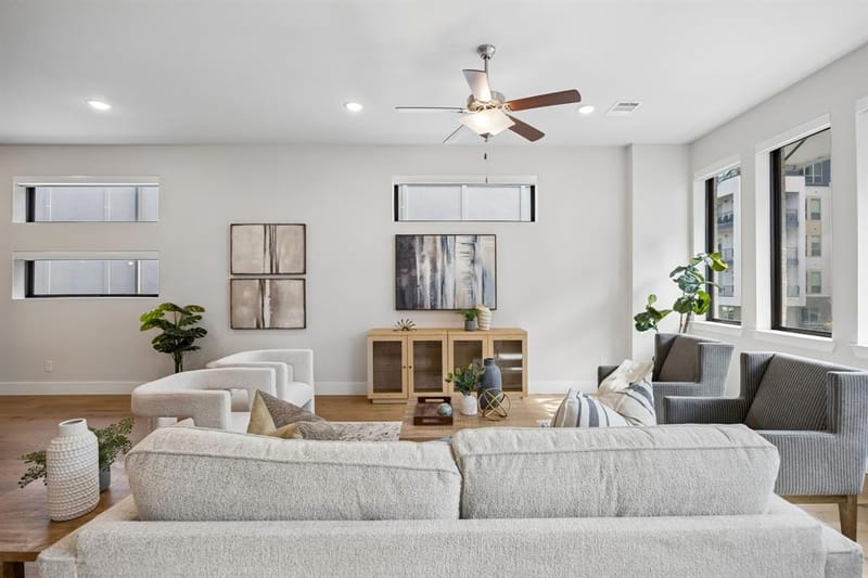 518 Winners Circle, Rowlett TX 75088 - Photo 19