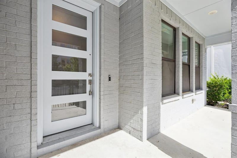518 Winners Circle, Rowlett TX 75088 - Photo 40