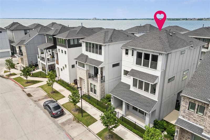 518 Winners Circle, Rowlett TX 75088 - Photo 39