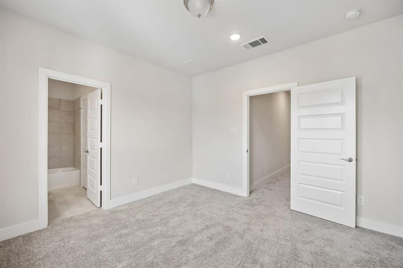 518 Winners Circle, Rowlett TX 75088 - Photo 29