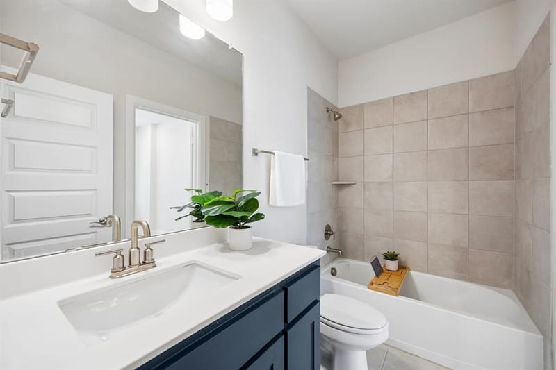 518 Winners Circle, Rowlett TX 75088 - Photo 8