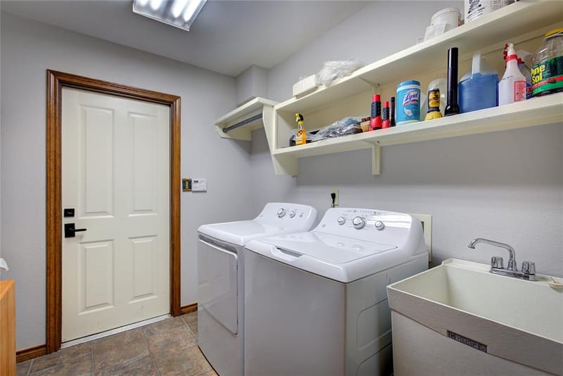 1605 County Road 1785, Yantis TX 75497 - Photo 23