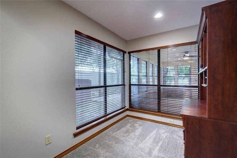 1605 County Road 1785, Yantis TX 75497 - Photo 16