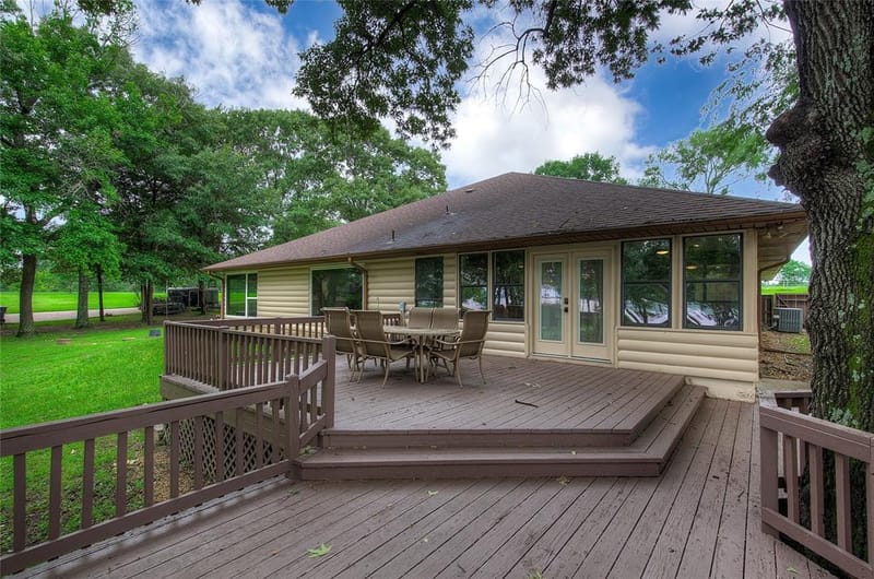 1605 County Road 1785, Yantis TX 75497 - Photo 26