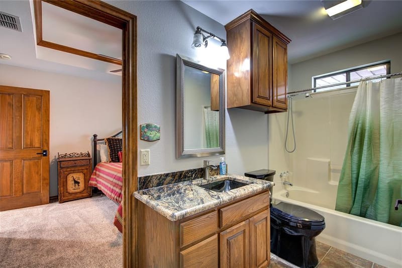 1605 County Road 1785, Yantis TX 75497 - Photo 22