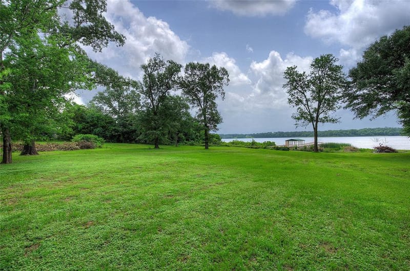 1605 County Road 1785, Yantis TX 75497 - Photo 28
