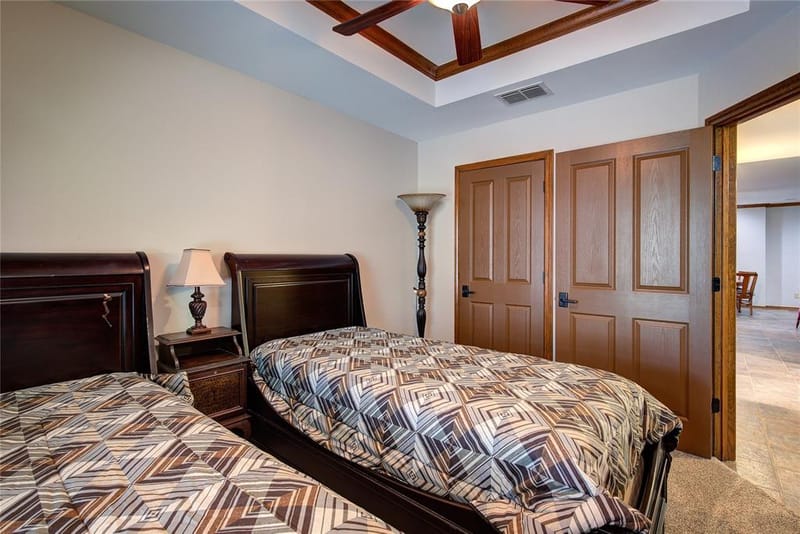 1605 County Road 1785, Yantis TX 75497 - Photo 20
