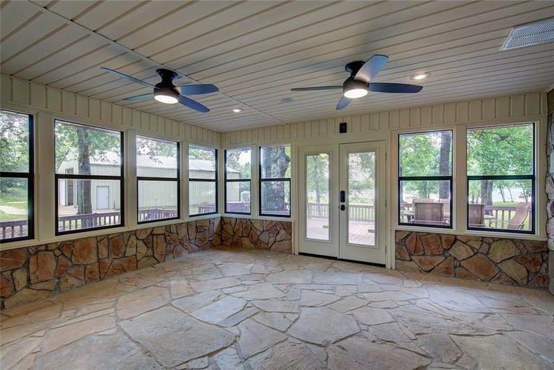 1605 County Road 1785, Yantis TX 75497 - Photo 24