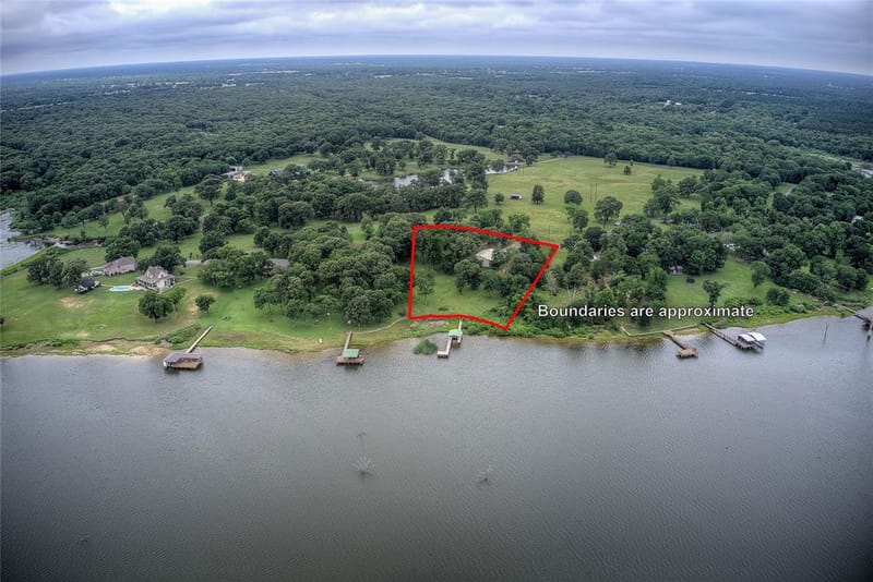 1605 County Road 1785, Yantis TX 75497 - Photo 37
