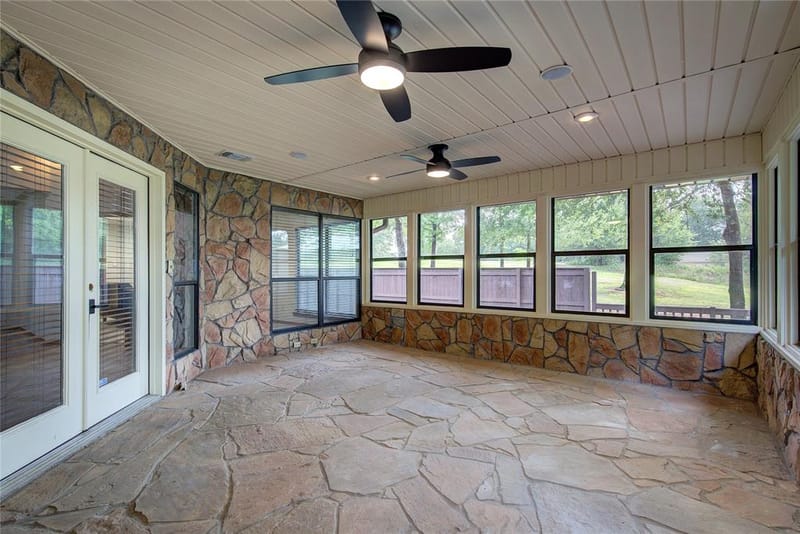 1605 County Road 1785, Yantis TX 75497 - Photo 25