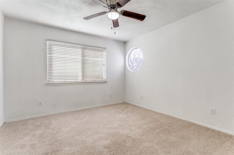 2121 Stone Moss Lane, Grapevine TX 76051 - Photo 23