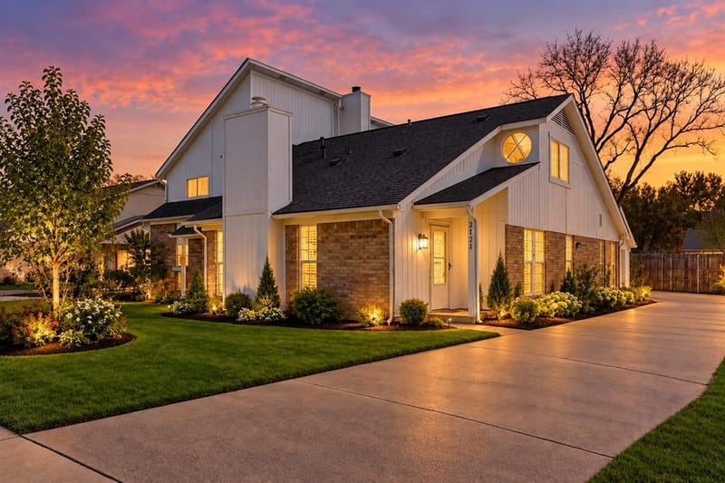 2121 Stone Moss Lane, Grapevine TX 76051 - Photo 13