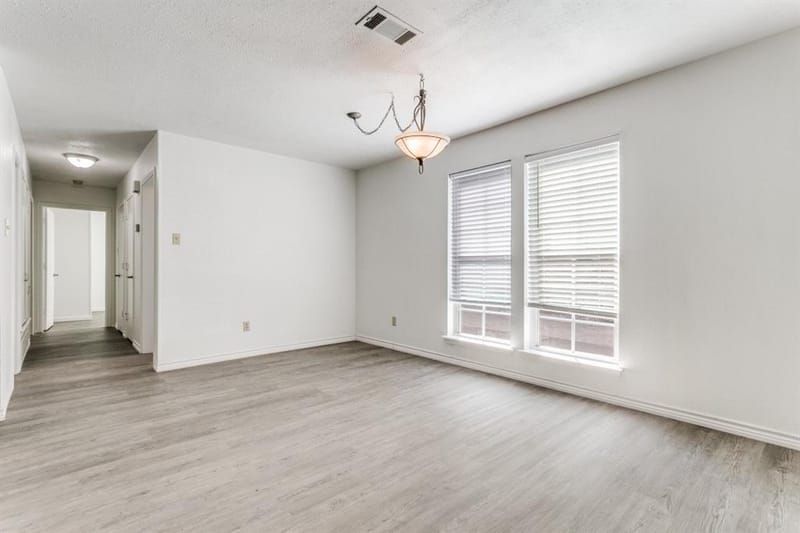 2121 Stone Moss Lane, Grapevine TX 76051 - Photo 17