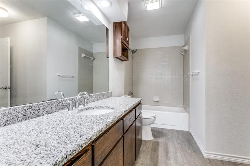 2121 Stone Moss Lane, Grapevine TX 76051 - Photo 22