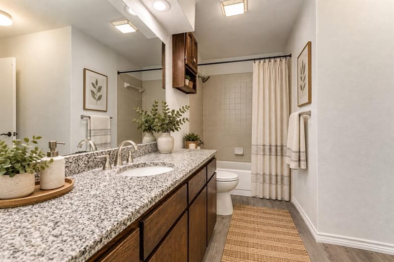 2121 Stone Moss Lane, Grapevine TX 76051 - Photo 9