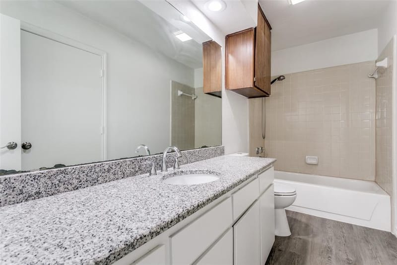 2121 Stone Moss Lane, Grapevine TX 76051 - Photo 24