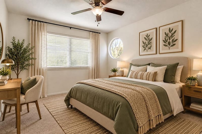 2121 Stone Moss Lane, Grapevine TX 76051 - Photo 10