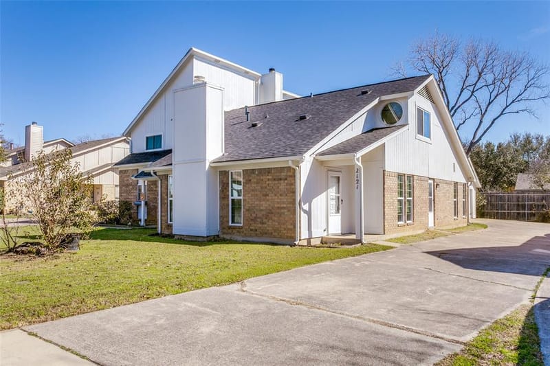 2121 Stone Moss Lane, Grapevine TX 76051 - Photo 14