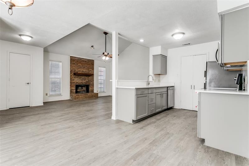 2121 Stone Moss Lane, Grapevine TX 76051 - Photo 18