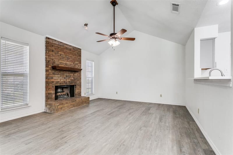 2121 Stone Moss Lane, Grapevine TX 76051 - Photo 15