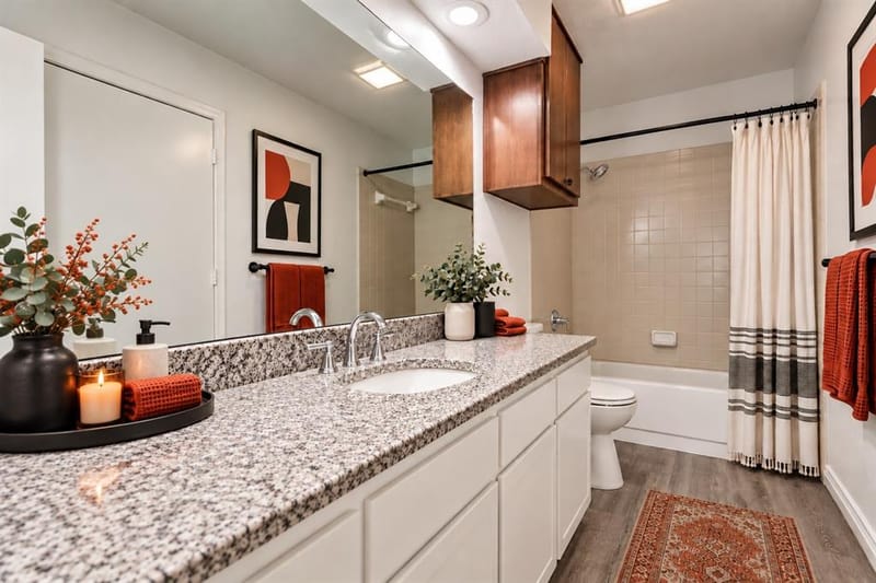 2121 Stone Moss Lane, Grapevine TX 76051 - Photo 11