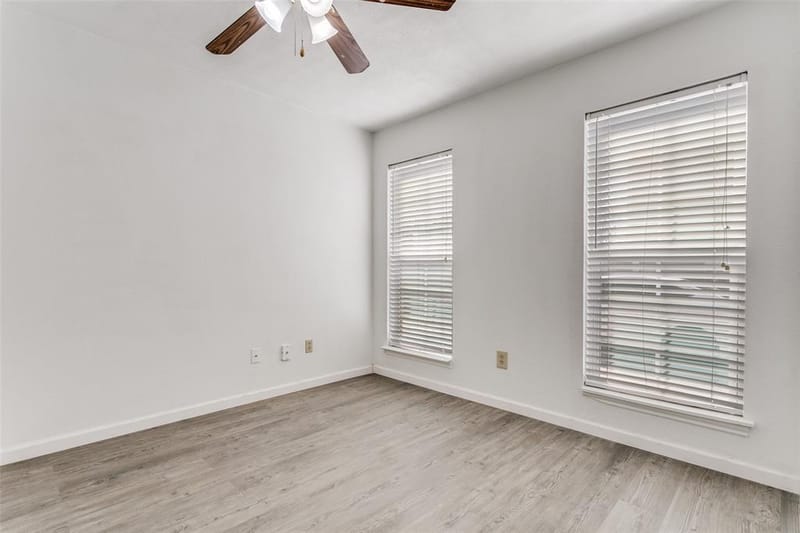 2121 Stone Moss Lane, Grapevine TX 76051 - Photo 25
