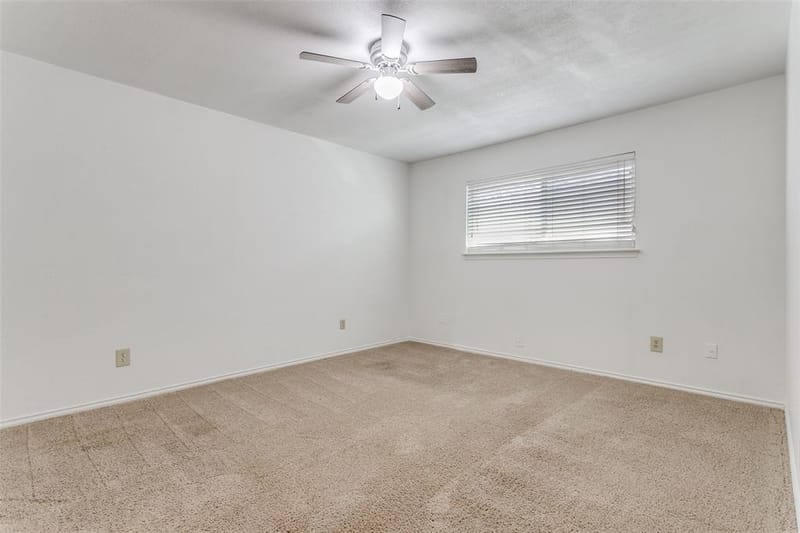 2121 Stone Moss Lane, Grapevine TX 76051 - Photo 21