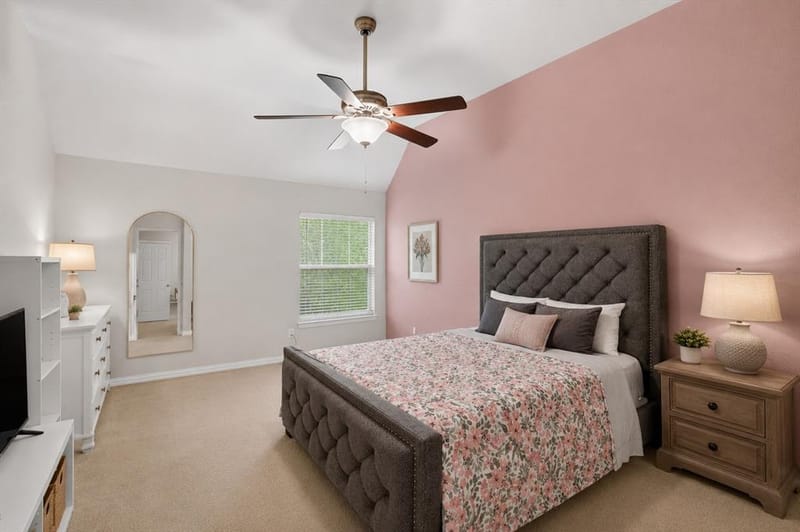 6601 Vintage Drive, Arlington TX 76001 - Photo 23