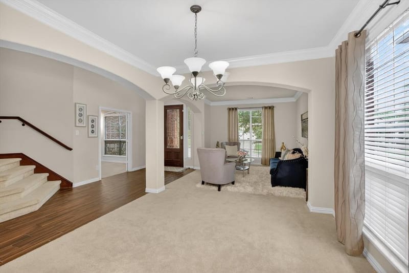 6601 Vintage Drive, Arlington TX 76001 - Photo 13