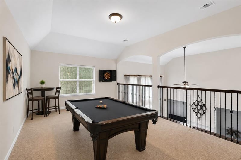 6601 Vintage Drive, Arlington TX 76001 - Photo 16