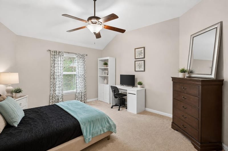 6601 Vintage Drive, Arlington TX 76001 - Photo 22
