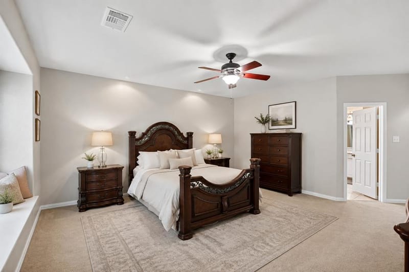 6601 Vintage Drive, Arlington TX 76001 - Photo 7