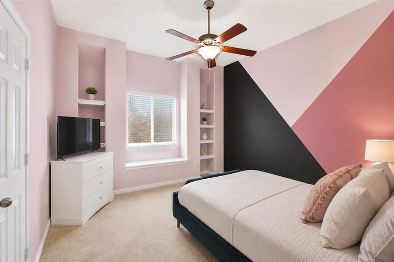 6601 Vintage Drive, Arlington TX 76001 - Photo 20