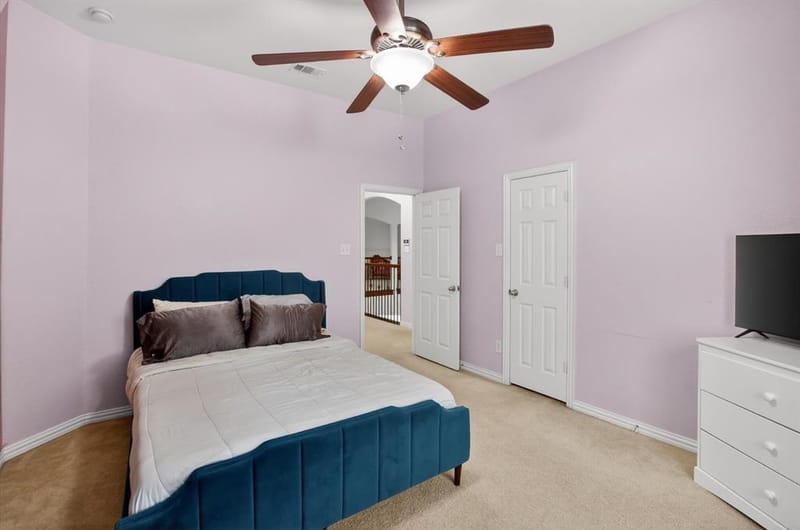 6601 Vintage Drive, Arlington TX 76001 - Photo 21