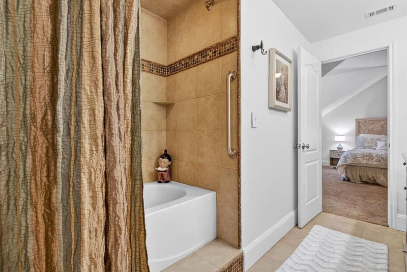 7605 Royal Troon Drive, Fort Worth TX 76179 - Photo 27