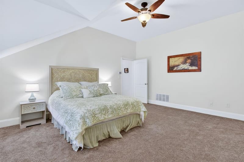 7605 Royal Troon Drive, Fort Worth TX 76179 - Photo 26