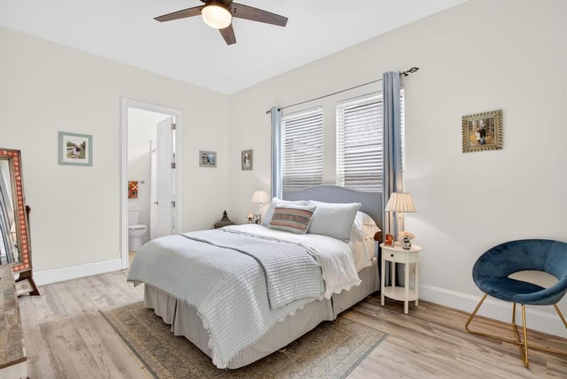 7605 Royal Troon Drive, Fort Worth TX 76179 - Photo 22