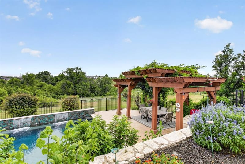 7605 Royal Troon Drive, Fort Worth TX 76179 - Photo 36