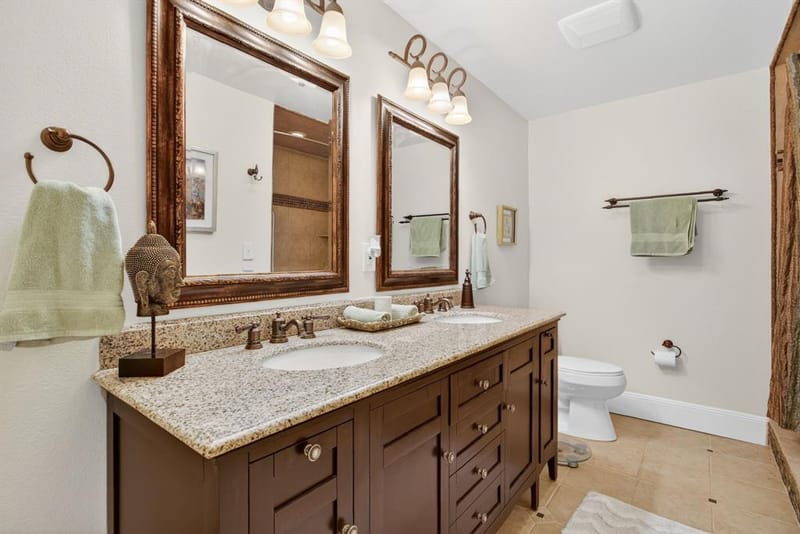 7605 Royal Troon Drive, Fort Worth TX 76179 - Photo 28