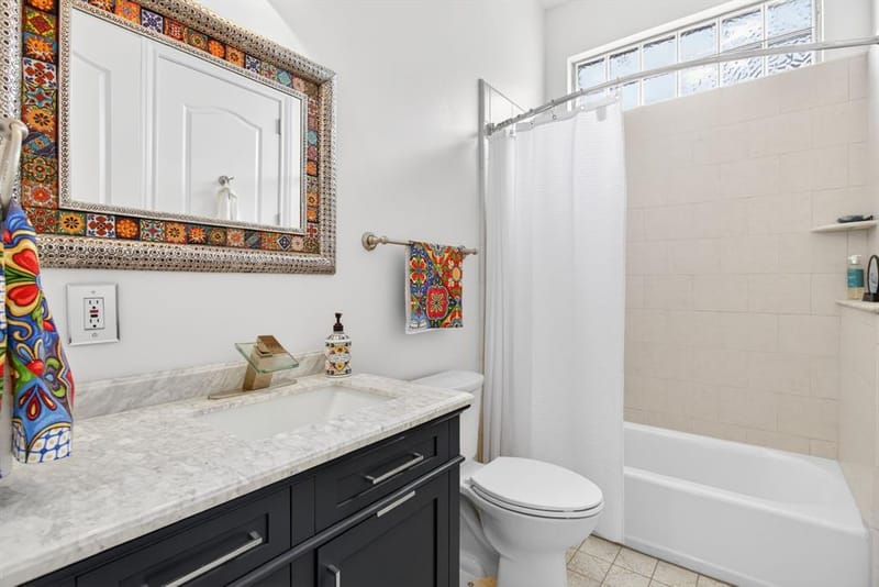 7605 Royal Troon Drive, Fort Worth TX 76179 - Photo 24