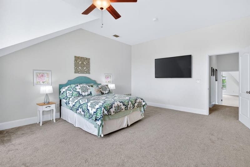 7605 Royal Troon Drive, Fort Worth TX 76179 - Photo 30