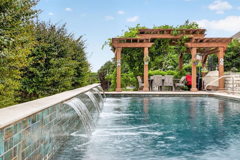 7605 Royal Troon Drive, Fort Worth TX 76179 - Photo 38