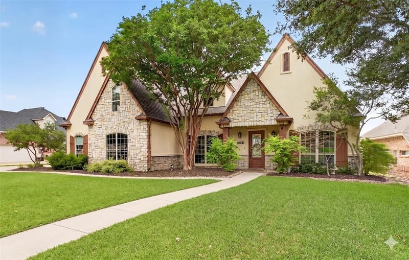 7605 Royal Troon Drive, Fort Worth TX 76179 - Photo 40