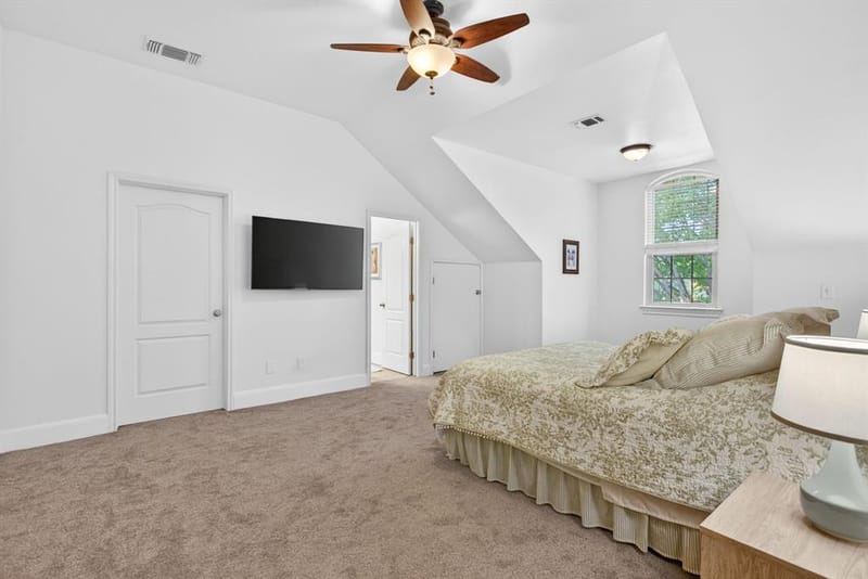 7605 Royal Troon Drive, Fort Worth TX 76179 - Photo 25