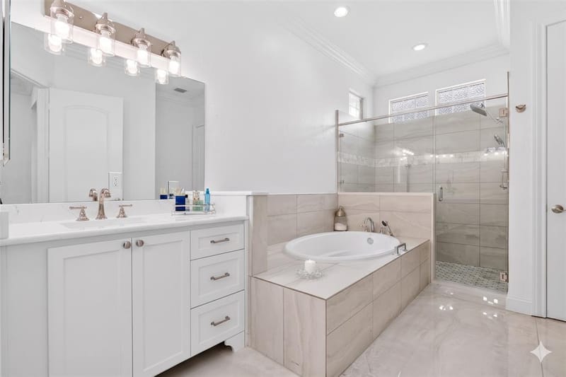 7605 Royal Troon Drive, Fort Worth TX 76179 - Photo 21