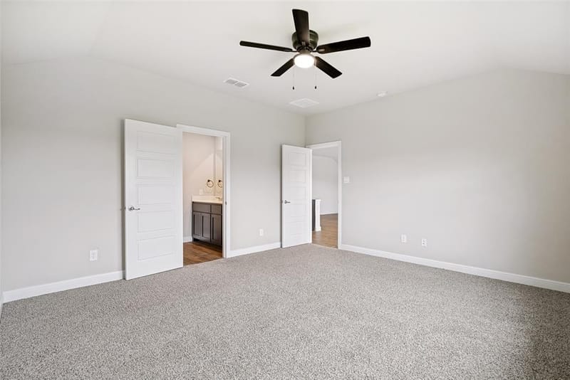 608 Breckenridge Park Drive, Alvarado TX 76009 - Photo 12